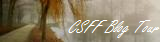 CSFF Blog Tour Logo